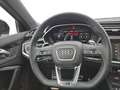 Audi RS Q3 RSQ3 Sportback S tronic, 280km/h/PANO/MATRIX/SON Grün - thumbnail 13