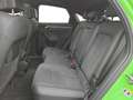Audi RS Q3 RSQ3 Sportback S tronic, 280km/h/PANO/MATRIX/SON Grün - thumbnail 10