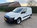 Citroen Berlingo 1.6 BlueHDI EURO6 AC 1E EIG APK 10/2026 Wit - thumbnail 2
