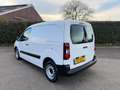 Citroen Berlingo 1.6 BlueHDI EURO6 AC 1E EIG APK 10/2026 Wit - thumbnail 3