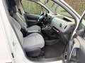 Citroen Berlingo 1.6 BlueHDI EURO6 AC 1E EIG APK 10/2026 Wit - thumbnail 7