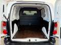 Citroen Berlingo 1.6 BlueHDI EURO6 AC 1E EIG APK 10/2026 Wit - thumbnail 6