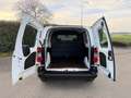 Citroen Berlingo 1.6 BlueHDI EURO6 AC 1E EIG APK 10/2026 Wit - thumbnail 5