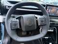 Citroen C3 1.2 Mild-Hybrid 110 PLUS Automatik LED SHZ PDC beh Blau - thumbnail 12