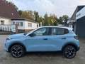 Citroen C3 1.2 Mild-Hybrid 110 PLUS Automatik LED SHZ PDC beh Blau - thumbnail 2