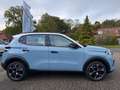 Citroen C3 1.2 Mild-Hybrid 110 PLUS Automatik LED SHZ PDC beh Blau - thumbnail 5