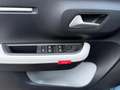 Citroen C3 1.2 Mild-Hybrid 110 PLUS Automatik LED SHZ PDC beh Blau - thumbnail 19