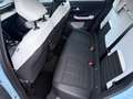 Citroen C3 1.2 Mild-Hybrid 110 PLUS Automatik LED SHZ PDC beh Blau - thumbnail 9
