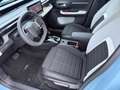 Citroen C3 1.2 Mild-Hybrid 110 PLUS Automatik LED SHZ PDC beh Blau - thumbnail 7