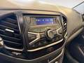 Lada Vesta SW SITZ.HZG TEMPOMAT ALU BLUETOOTH KLIMA MULTIFLEN Blau - thumbnail 10