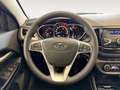 Lada Vesta SW SITZ.HZG TEMPOMAT ALU BLUETOOTH KLIMA MULTIFLEN Blau - thumbnail 14