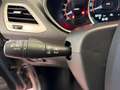 Lada Vesta SW SITZ.HZG TEMPOMAT ALU BLUETOOTH KLIMA MULTIFLEN Blau - thumbnail 20