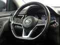 Nissan Qashqai 1.5dCi N-Connecta ***NAVI-CRUISE-CAMERA 360°*** Grijs - thumbnail 6