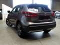 Nissan Qashqai 1.5dCi N-Connecta ***NAVI-CRUISE-CAMERA 360°*** Grijs - thumbnail 4