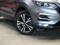 Nissan Qashqai 1.5dCi N-Connecta ***NAVI-CRUISE-CAMERA 360°*** Grijs - thumbnail 5