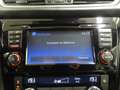 Nissan Qashqai 1.5dCi N-Connecta ***NAVI-CRUISE-CAMERA 360°*** Grijs - thumbnail 14