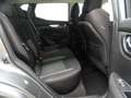 Nissan Qashqai 1.5dCi N-Connecta ***NAVI-CRUISE-CAMERA 360°*** Grijs - thumbnail 10