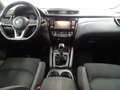 Nissan Qashqai 1.5dCi N-Connecta ***NAVI-CRUISE-CAMERA 360°*** Grijs - thumbnail 7