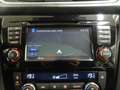 Nissan Qashqai 1.5dCi N-Connecta ***NAVI-CRUISE-CAMERA 360°*** Grijs - thumbnail 11
