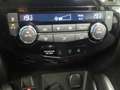 Nissan Qashqai 1.5dCi N-Connecta ***NAVI-CRUISE-CAMERA 360°*** Grijs - thumbnail 15