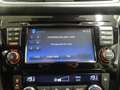 Nissan Qashqai 1.5dCi N-Connecta ***NAVI-CRUISE-CAMERA 360°*** Grijs - thumbnail 13