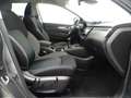 Nissan Qashqai 1.5dCi N-Connecta ***NAVI-CRUISE-CAMERA 360°*** Grijs - thumbnail 9