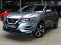 Nissan Qashqai 1.5dCi N-Connecta ***NAVI-CRUISE-CAMERA 360°*** Grijs - thumbnail 1