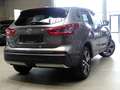 Nissan Qashqai 1.5dCi N-Connecta ***NAVI-CRUISE-CAMERA 360°*** Grijs - thumbnail 3