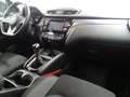 Nissan Qashqai 1.5dCi N-Connecta ***NAVI-CRUISE-CAMERA 360°*** Grijs - thumbnail 8