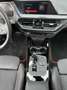 BMW 120 xDrive Aut. Sport-Line NAV+LED+PDC+SHZ+17ZO Rot - thumbnail 11