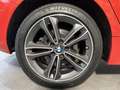 BMW 120 xDrive Aut. Sport-Line NAV+LED+PDC+SHZ+17ZO Rot - thumbnail 3