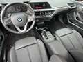 BMW 120 xDrive Aut. Sport-Line NAV+LED+PDC+SHZ+17ZO Rot - thumbnail 10