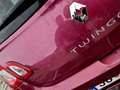 Renault Twingo Twingo 1,2  16V Success Success Violett - thumbnail 11