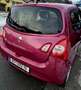 Renault Twingo Twingo 1,2  16V Success Success Violett - thumbnail 4