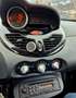 Renault Twingo Twingo 1,2  16V Success Success Violett - thumbnail 7