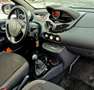 Renault Twingo Twingo 1,2  16V Success Success Violett - thumbnail 6