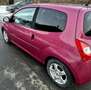 Renault Twingo Twingo 1,2  16V Success Success Violett - thumbnail 3