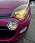 Renault Twingo Twingo 1,2  16V Success Success Violett - thumbnail 2