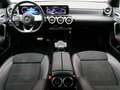 Mercedes-Benz A 200 AMG Line Limousine + PANORAMISCH DAK + MULTIBEAM L Noir - thumbnail 3