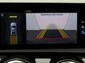 Mercedes-Benz A 200 AMG Line Limousine + PANORAMISCH DAK + MULTIBEAM L Noir - thumbnail 9