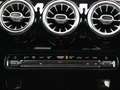 Mercedes-Benz A 200 AMG Line Limousine + PANORAMISCH DAK + MULTIBEAM L Noir - thumbnail 10
