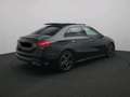 Mercedes-Benz A 200 AMG Line Limousine + PANORAMISCH DAK + MULTIBEAM L Noir - thumbnail 2
