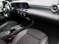 Mercedes-Benz A 200 AMG Line Limousine + PANORAMISCH DAK + MULTIBEAM L Noir - thumbnail 4