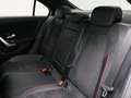 Mercedes-Benz A 200 AMG Line Limousine + PANORAMISCH DAK + MULTIBEAM L Noir - thumbnail 5