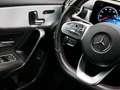 Mercedes-Benz A 200 AMG Line Limousine + PANORAMISCH DAK + MULTIBEAM L Noir - thumbnail 6