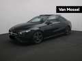 Mercedes-Benz A 200 AMG Line Limousine + PANORAMISCH DAK + MULTIBEAM L Noir - thumbnail 1