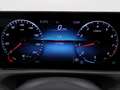 Mercedes-Benz A 200 AMG Line Limousine + PANORAMISCH DAK + MULTIBEAM L Noir - thumbnail 7