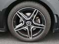 Mercedes-Benz A 200 AMG Line Limousine + PANORAMISCH DAK + MULTIBEAM L Noir - thumbnail 13