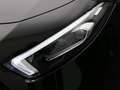 Mercedes-Benz A 200 AMG Line Limousine + PANORAMISCH DAK + MULTIBEAM L Noir - thumbnail 14
