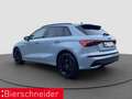 Audi A3 30 TFSI advanced 18 AHK LED CAM ACC Grau - thumbnail 5